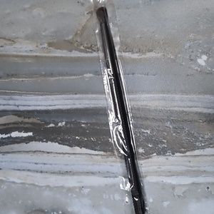 Laruce Blending‎ Brush